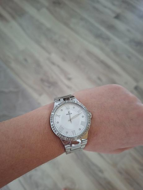 Hodinky festina, festina