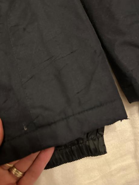 Otepľovačky, crivit,122