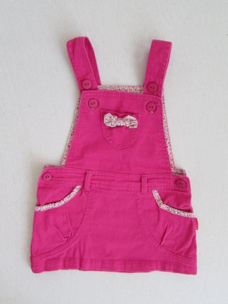 Riflové šaty, brendon,92