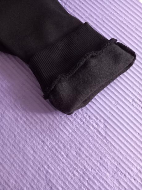 Predám unisex tepláky veľ. 140 cm, 140