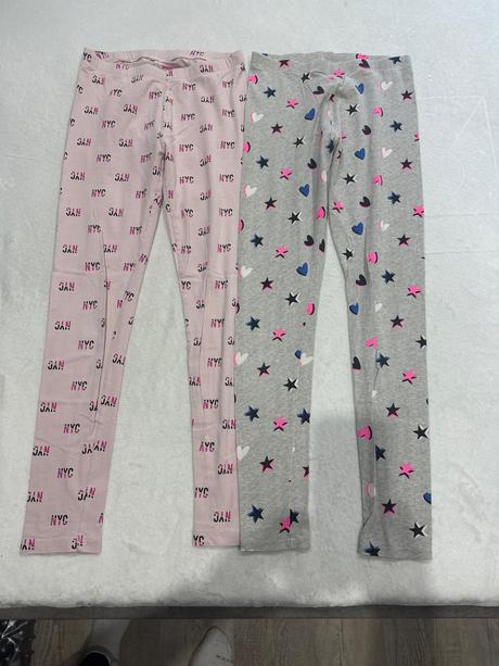 Legíny, pepperts,158