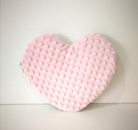 Pyžamkovniky -rôzne druhy.,