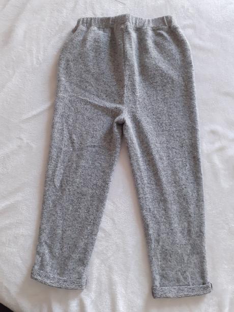 Nohavice, reserved,104