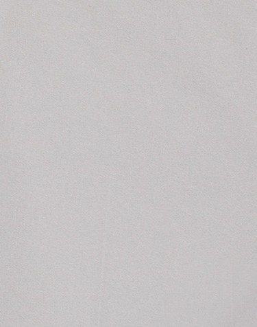 Peace of clot usa, dámske nohavice, veľ. xs, xs