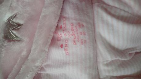 Zimny overal, f&f,74