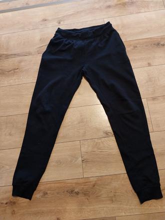 Teplaky, chapter young,170