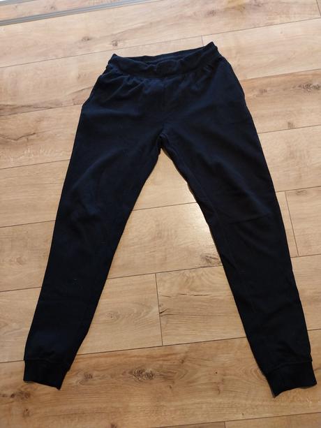 Teplaky, chapter young,170