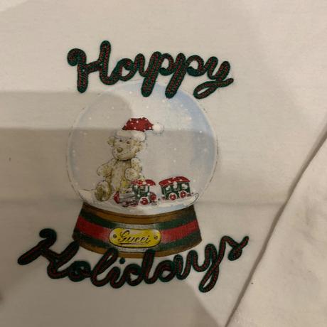 Gucci dievčenský natelnik, 92