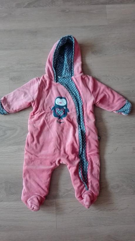 Overal s tucniakom, coccodrillo,74