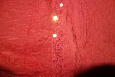 Tielocko next, next,128