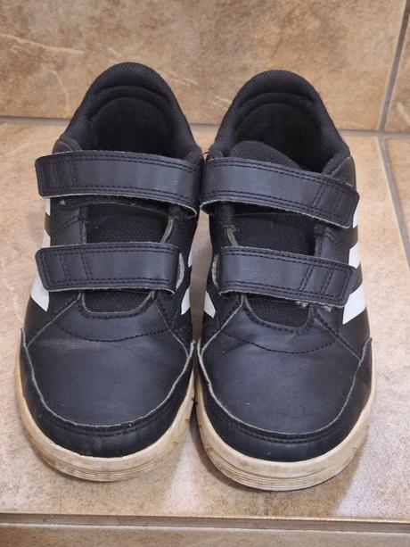 Adidas 34, adidas,34