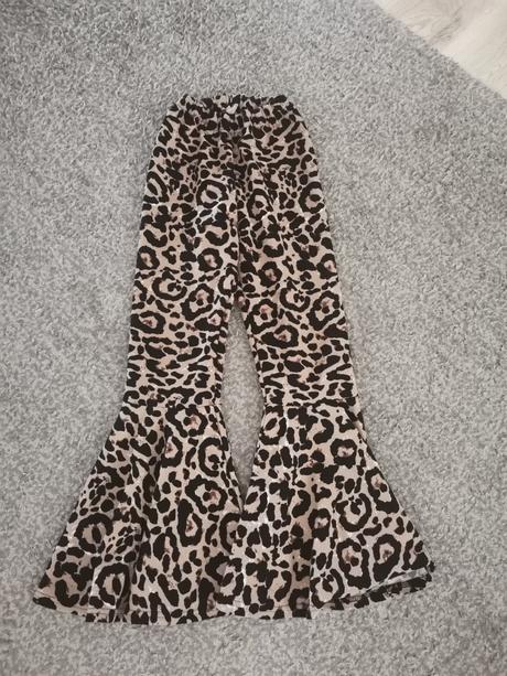 Legíny, cena spolu, 134