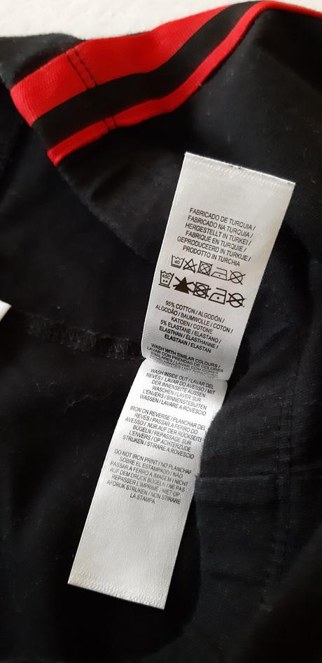 Legíny primark 10-11 r., primark,146