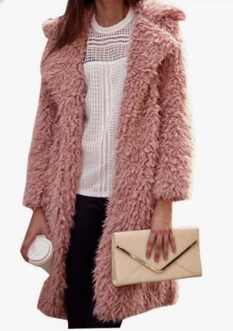 Teddy coat kozusok, zara,l