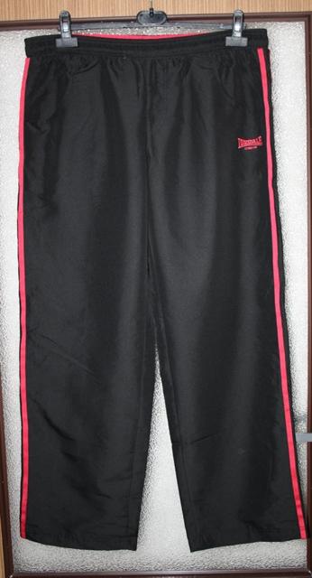 Dámske nohavice športové č., 48