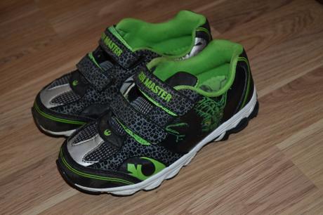 Botasky star wars c.34, 34