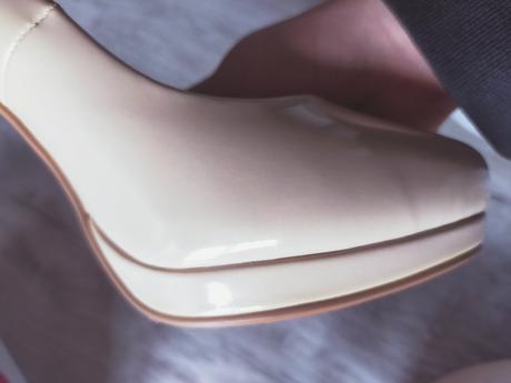 Béžové lodičky, john garfield,37