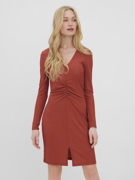 Dámske šaty vero moda, veľ. l, vero moda,l