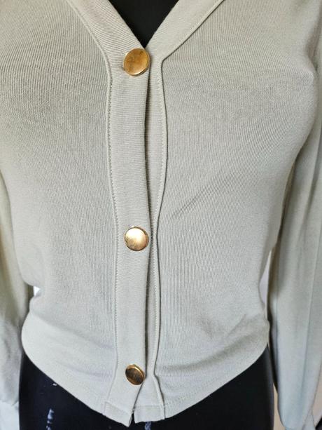 Damske tricko, lipsy london,s