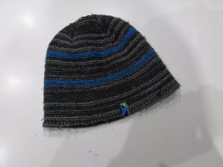 Čiapka, topolino,134