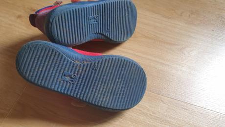 Krasne farebne rak, rak,22