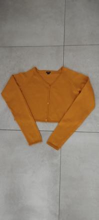 Dievčenský svetrík, 146