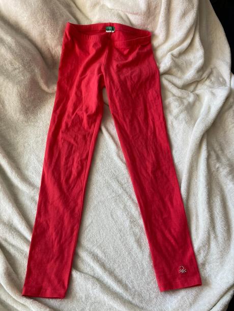 Benetton legíny, benetton,146