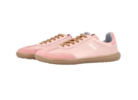 Jampi - retro pleťová, jonap,40 / 42