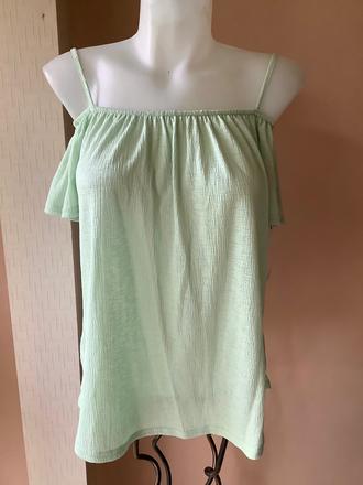 Krásny top/94, atmosphere,xs