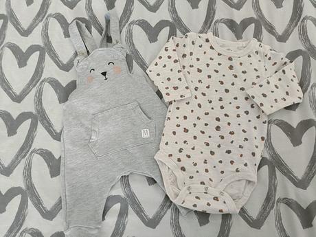 Lindex traky a body 62, lindex,62