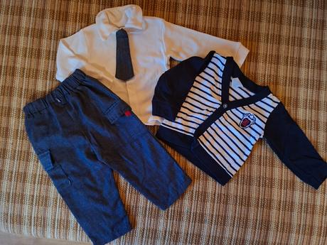 Balik 68/80, 68–80