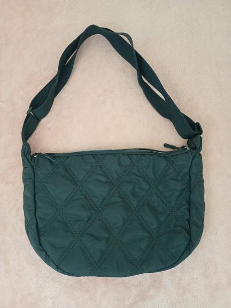 Predám novú kabelku, 