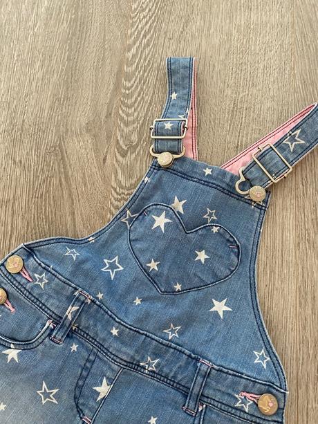 Kratasy na traky, palomino,92