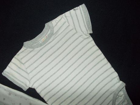 3x body impidimpi 74/80, impidimpi,74