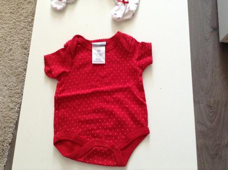 Vianočna supravicka , 62