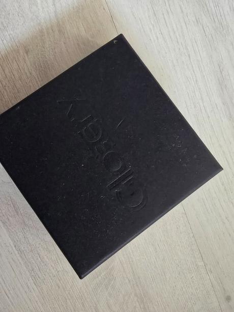 Šnúrkový náramok deti glosery, 