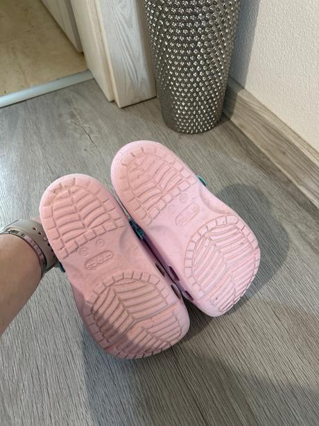 Crocs c13 originál, crocs,31