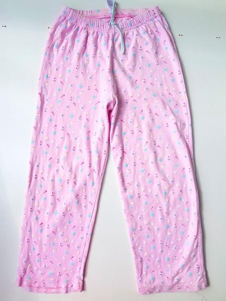 Nohavice, debenhams,134