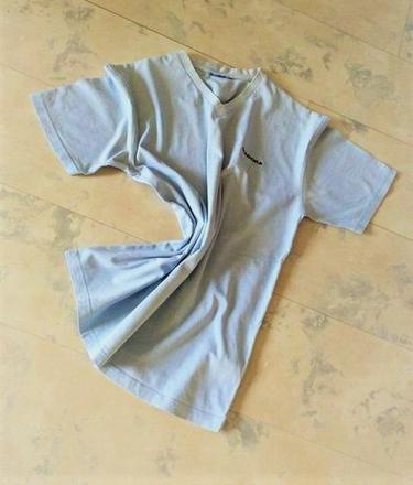Tričko diadora, diadora,m