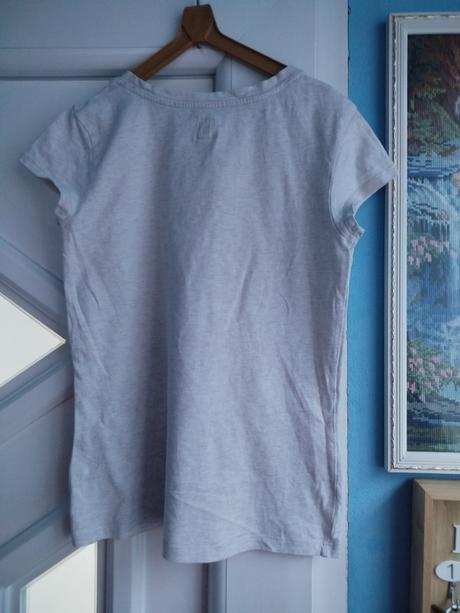 Darujem k nákupu 140/146, gap,140