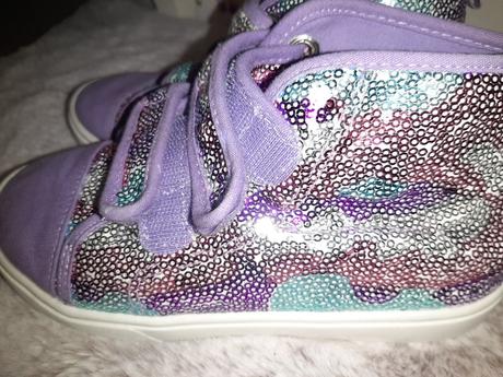 Flitríkové plátenky lindex, lindex,32