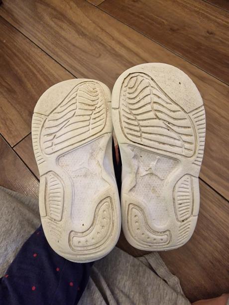 Tenisky jordan, air jordan,22