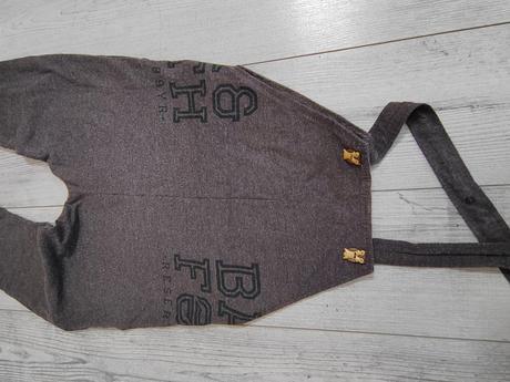 Trakáče handmade, 104