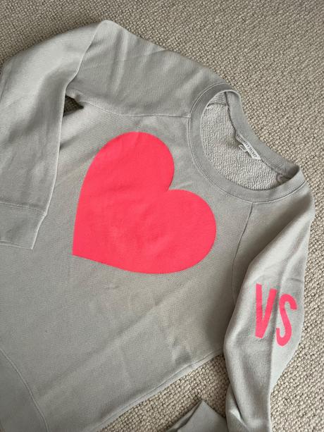 Viktoria secret, victoria's secret,xs