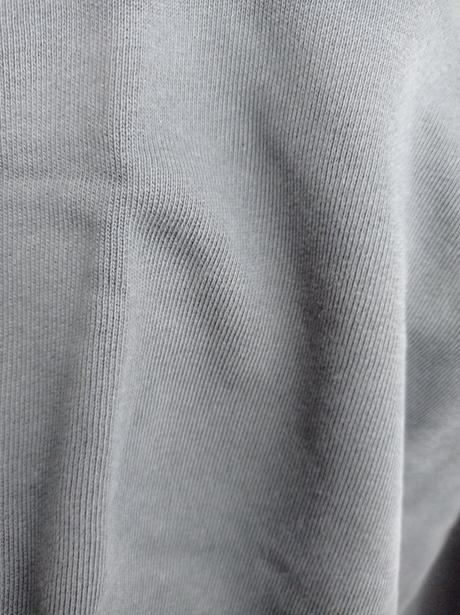 Balík oblečenia-mikiny, 122–134