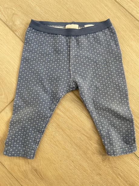 Legíny zara, zara,68