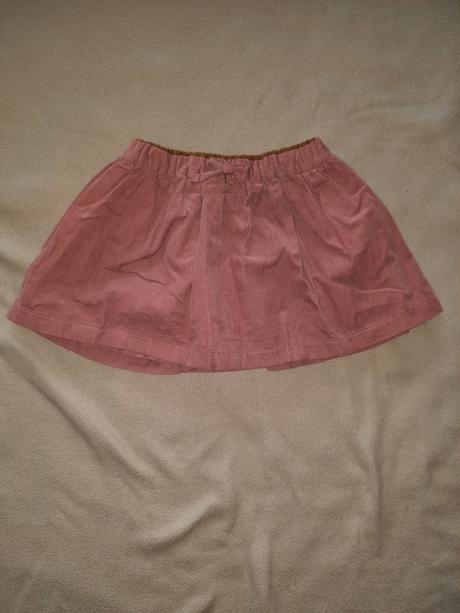 Sukňa zara, zara,86