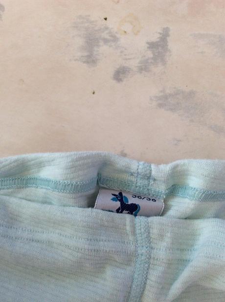 Kvalitné spodky s/m, s