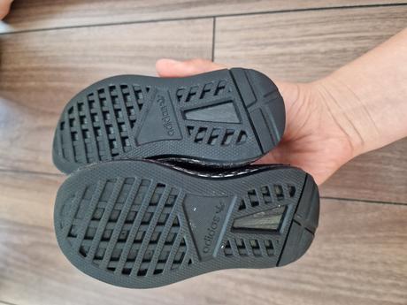 Adidas tenisky, adidas,20