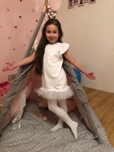 Saty s tylom, 74 - 146